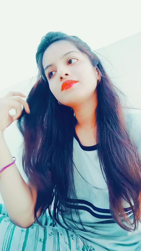 @Kajal Shukla