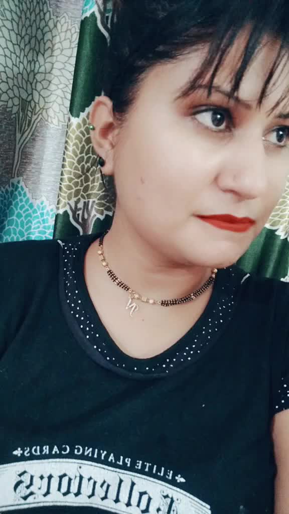 @bhavsar nik