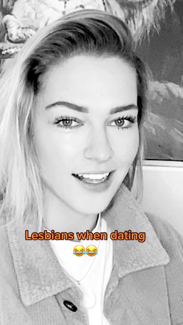 @Aimee Jensen