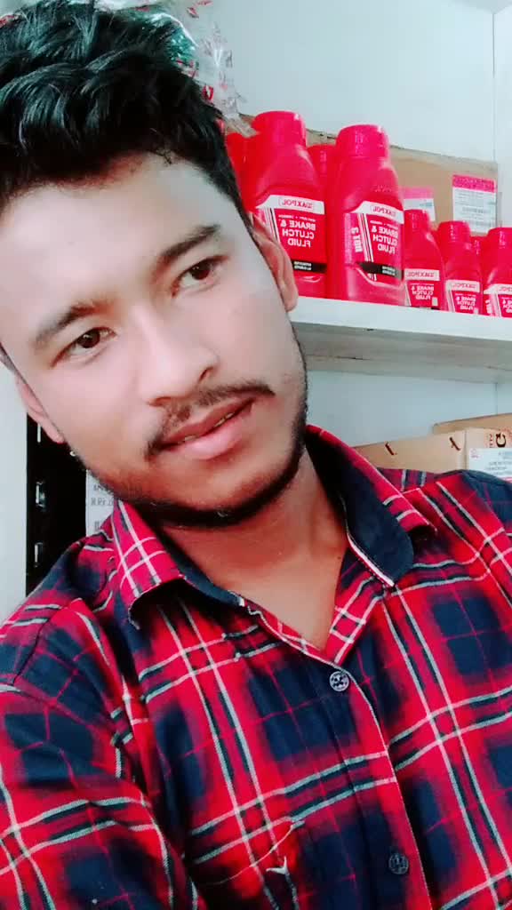 @Nishanta borah