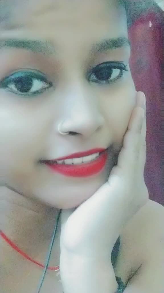 @@Ruhi007