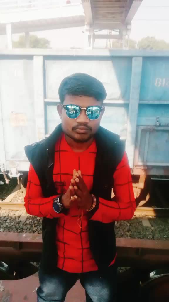 @🇪🇺🐯Bhimacha wagh
