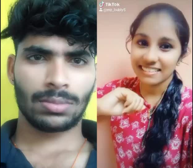 @Ranjithkrishna🔵