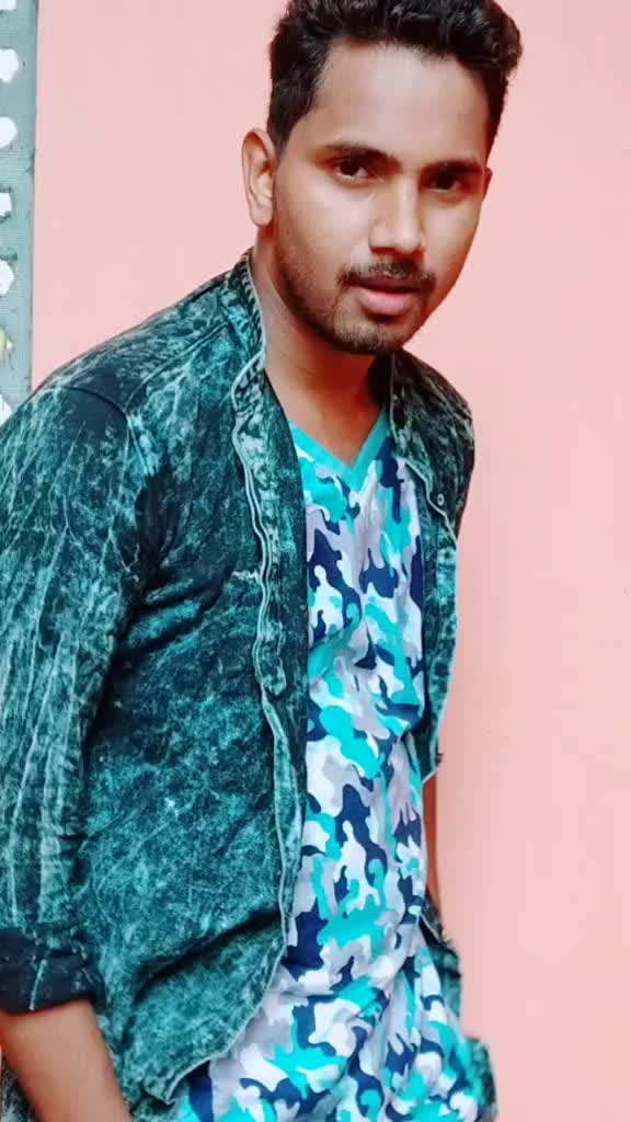 @krishna kumar Prusty