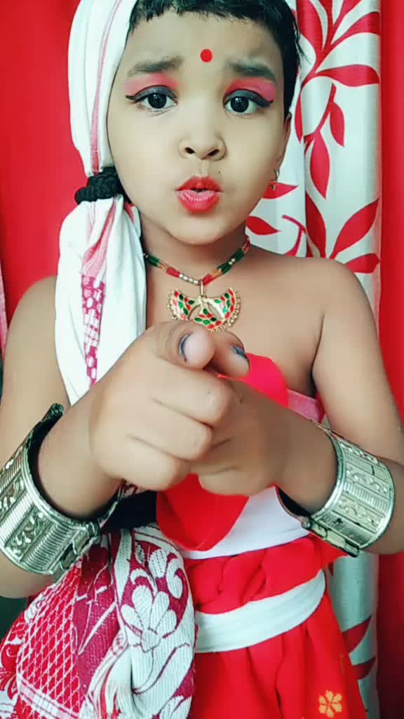 @user7812870882786
