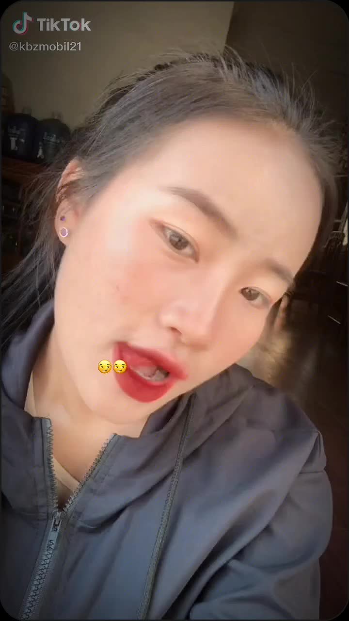 @LlmKham ♡︎ 🍫