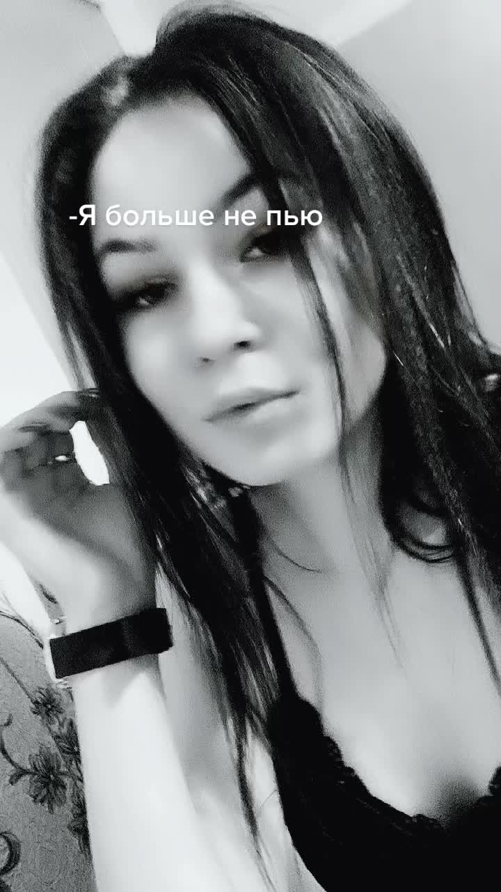 @Natalia Katuntseva