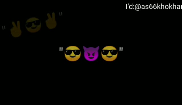 @AS khokhar😍