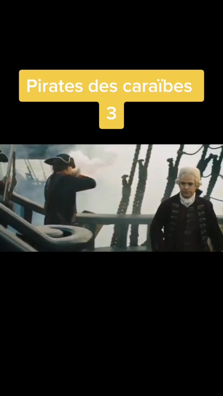 @Termalg9