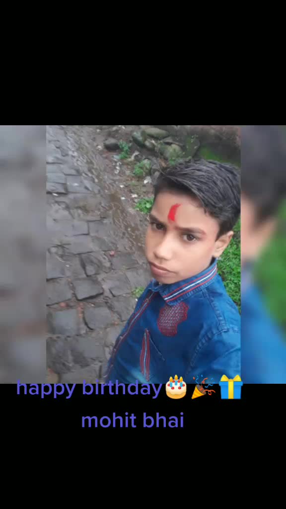 @shailendrayadav