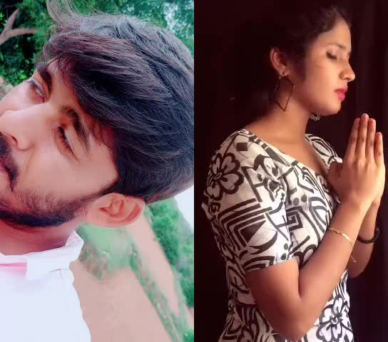 @shivaraj