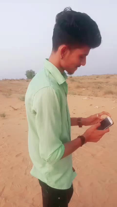 @irfanpathan