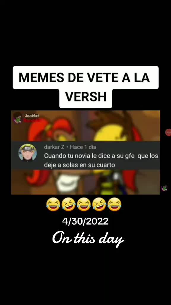 @who_tf_is_Alan🩸