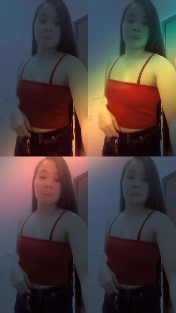 @Milez