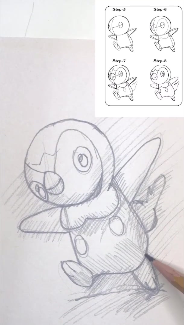 @howtodraw