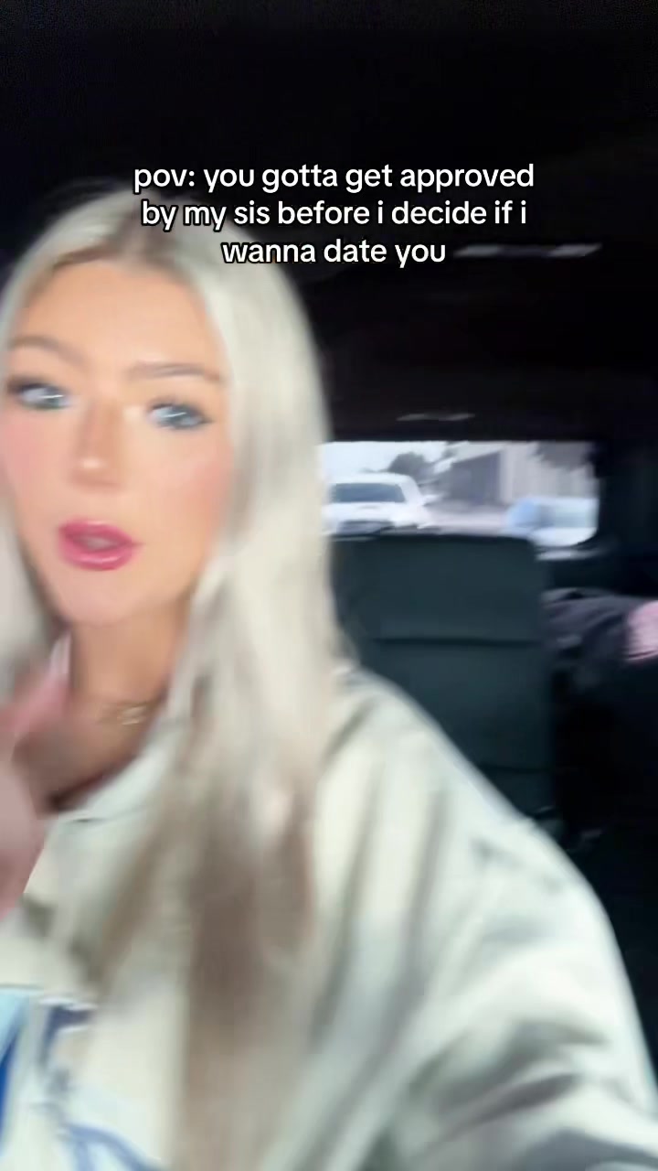 @hailey.sigmond
