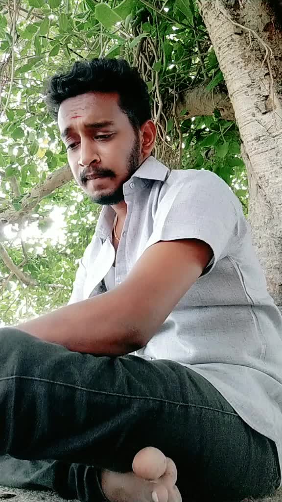 @Karthik Raj