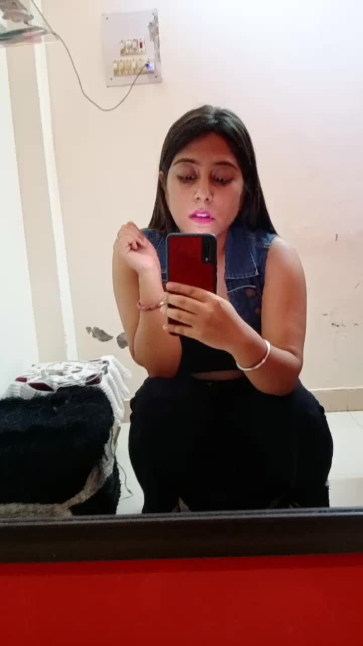 @Ishika Pasricha