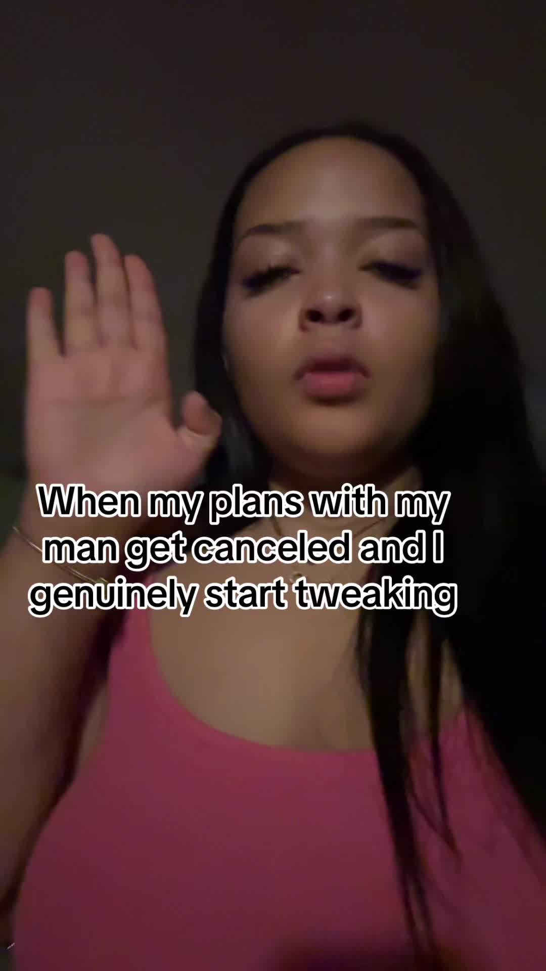 @daejah