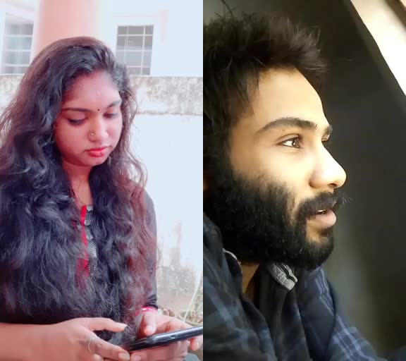 @user11550416178