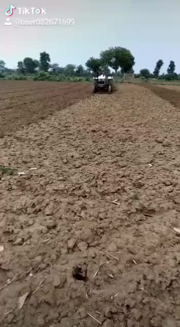 @Cb Yadav Yadav