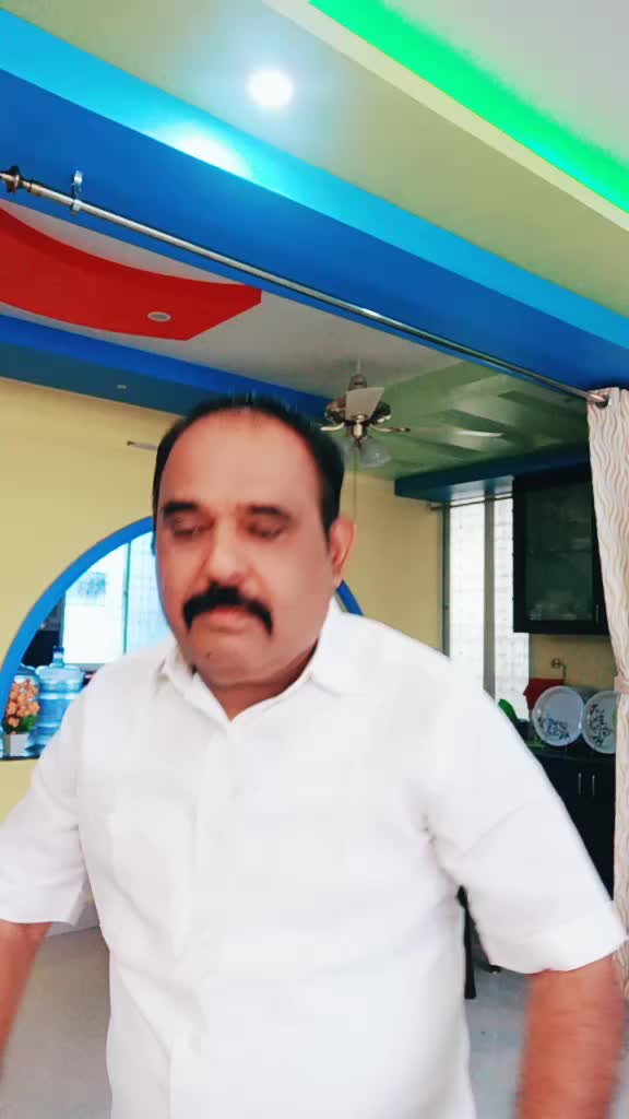 @Mahammed Rafi Shaik