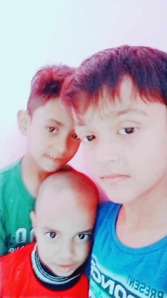 @MR. ZishanKhan786