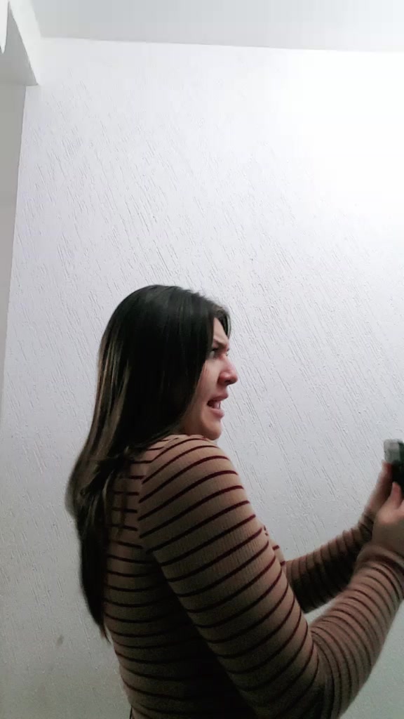 @Olivarss