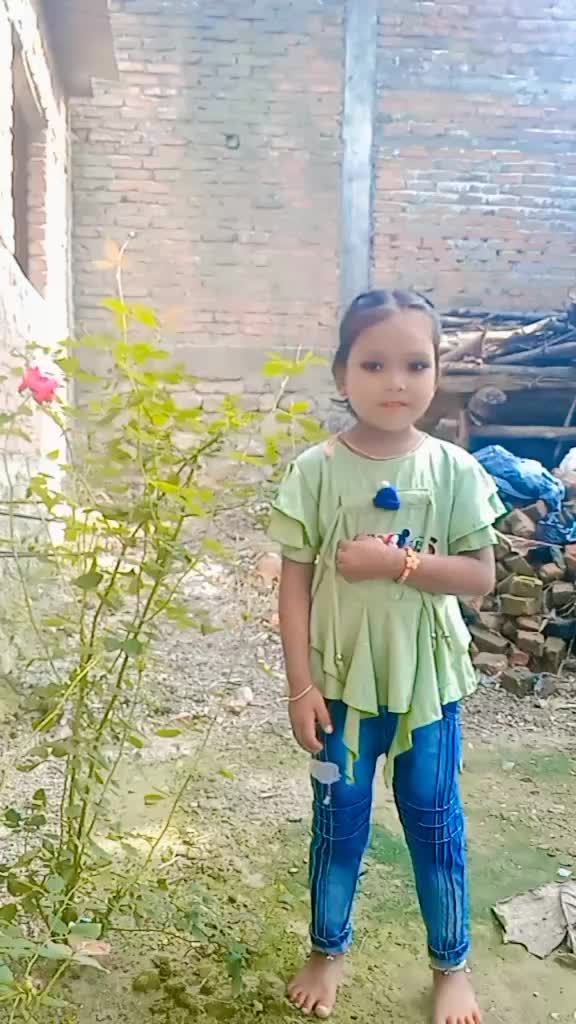 @❤️❤️❤️sharada😘😘