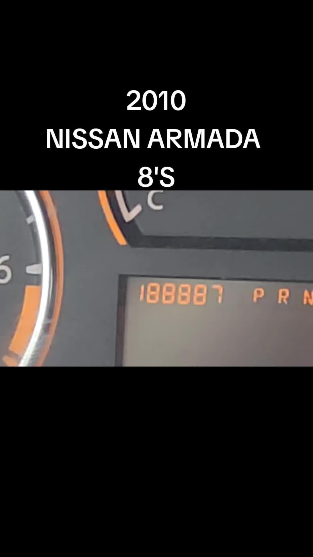 @Mr. volvo