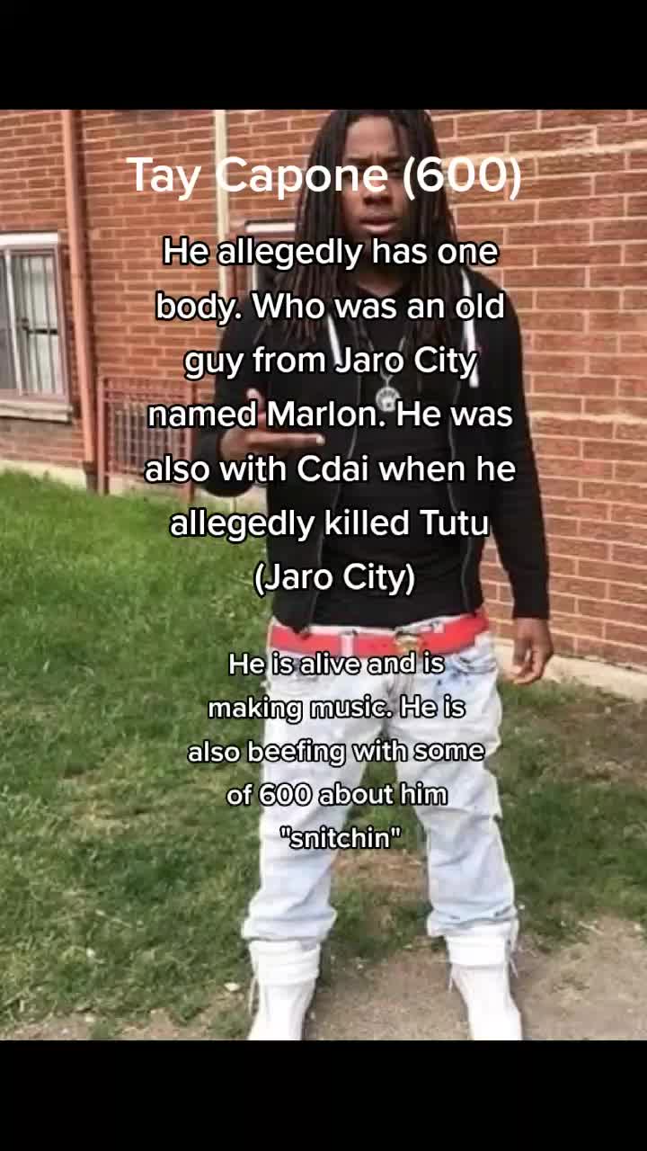 @Men@$e