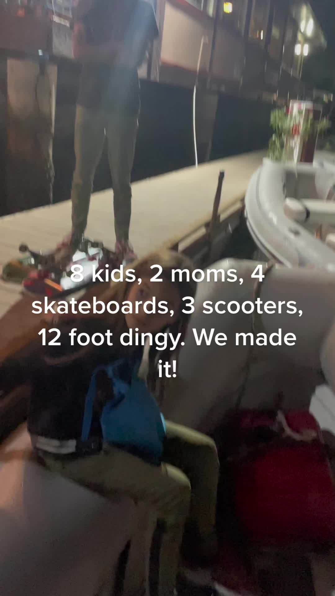 @karbear808