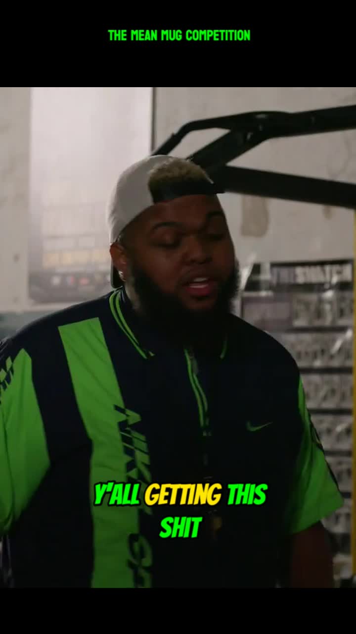 @CrimsonClips_