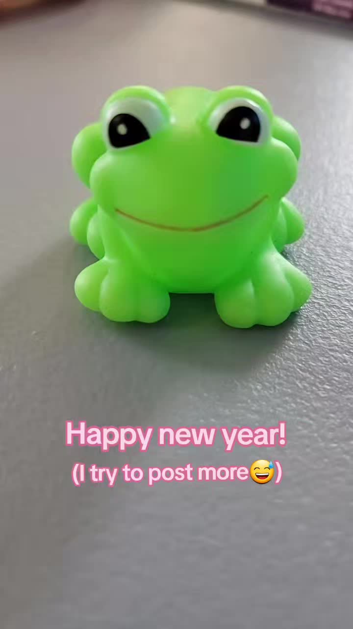 @☆Kandi Boi☆