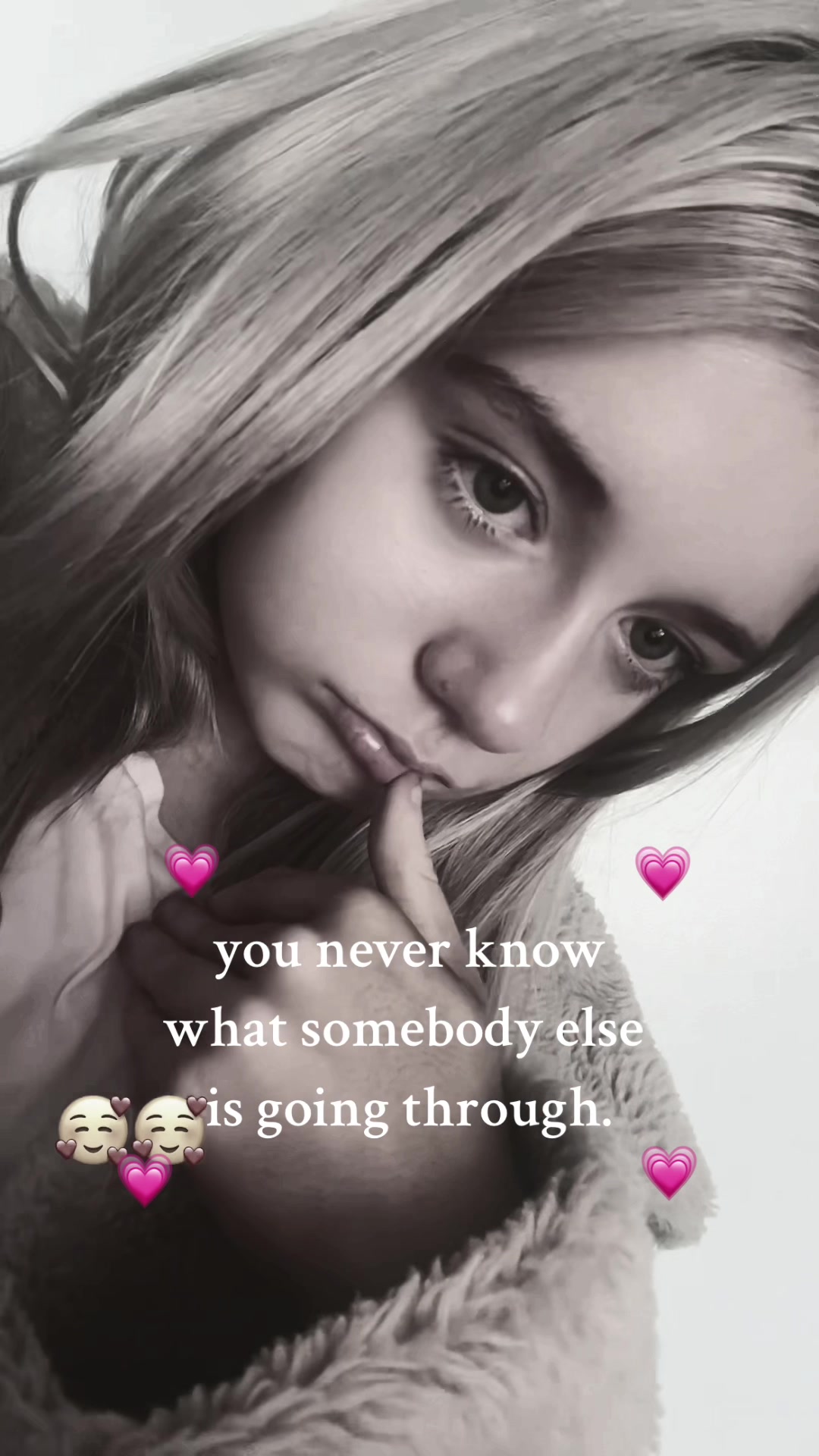 @𝐞𝐦𝐢𝐥𝐲𝐬𝐭𝐚𝐧𝐧𝐞𝐫𝐬🍒