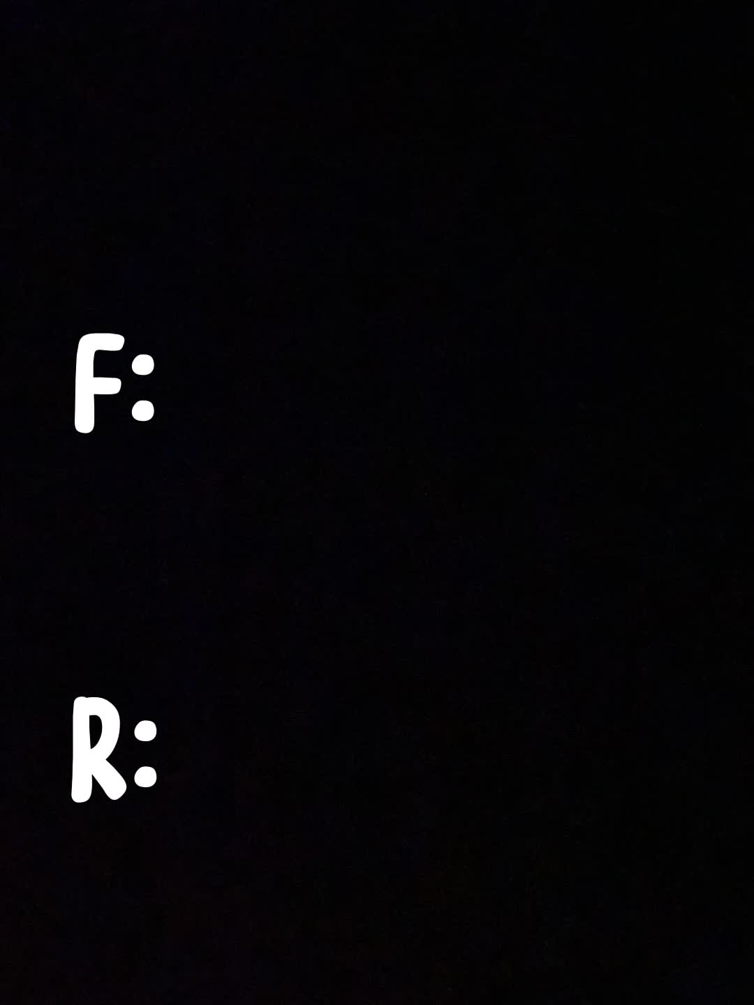 @<3