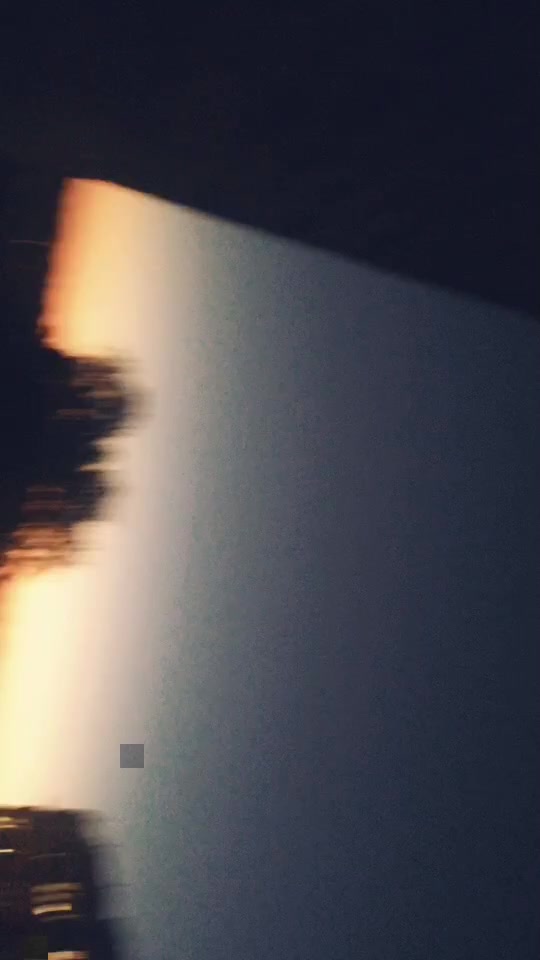 @ᴛᴇᴀ 🤠