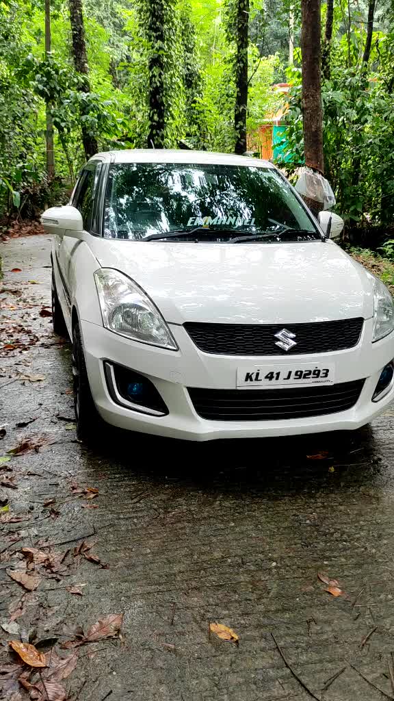 @റിൻസ്ജോണി തടത്തിൽ 🥰
