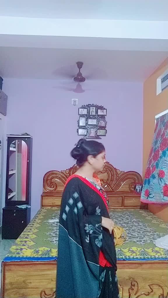 @Priya Mohanty