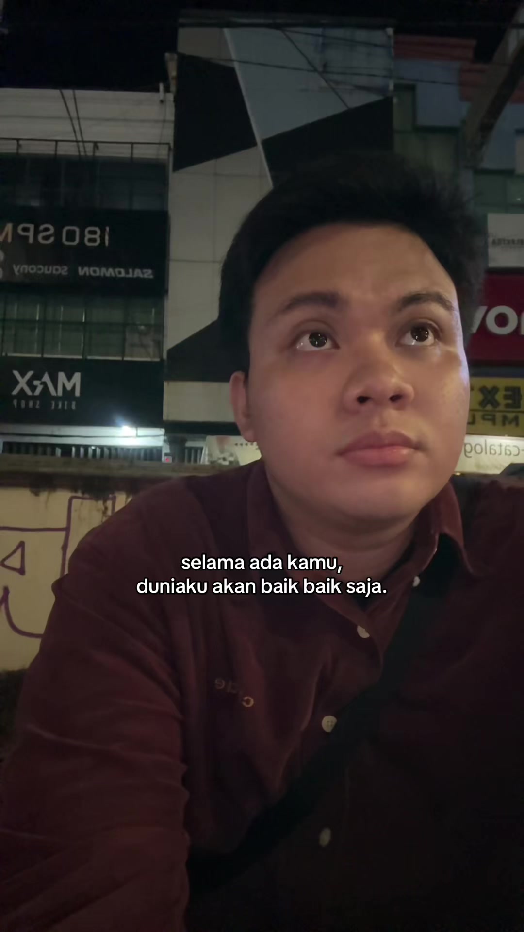 @february