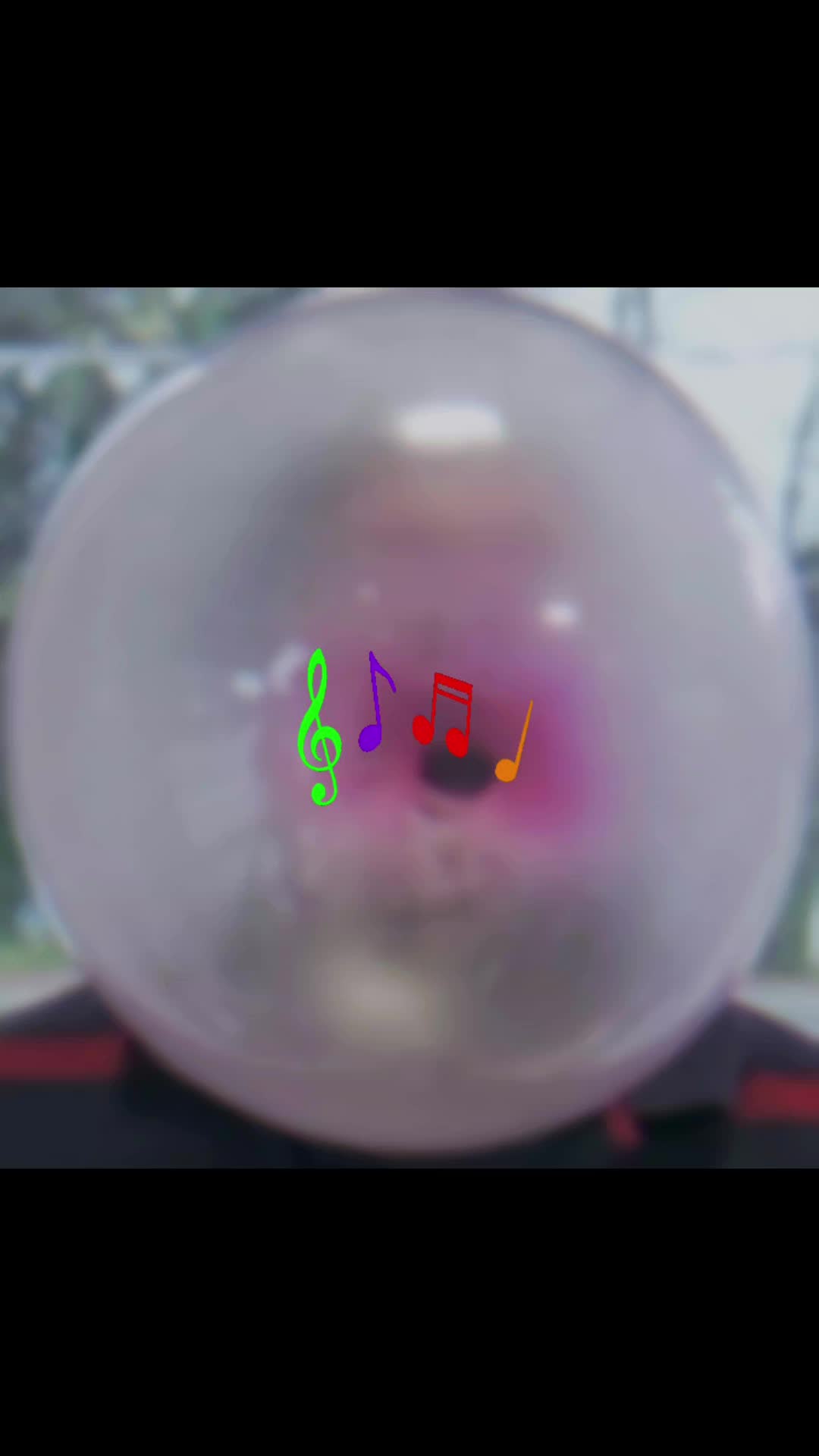 @peppebigbabol