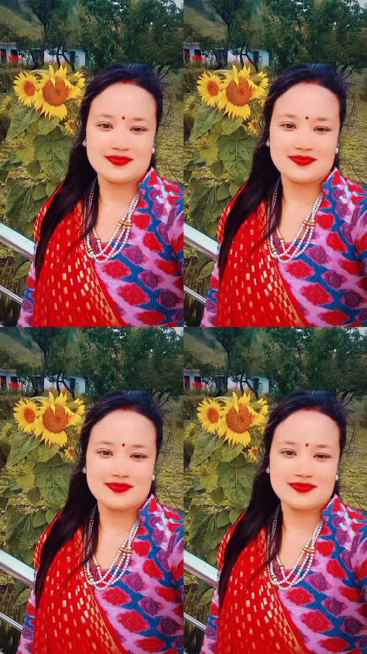 @shahipooja803