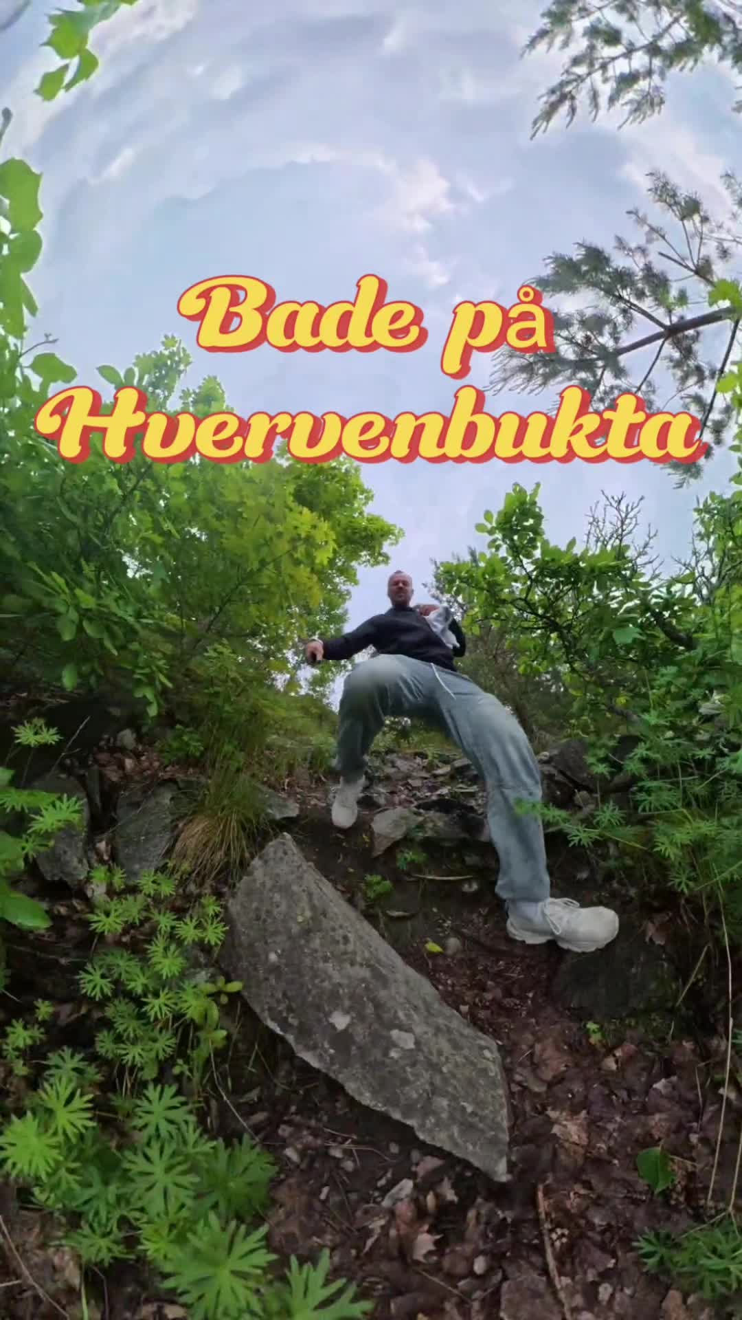 @Per-Andre Christensen