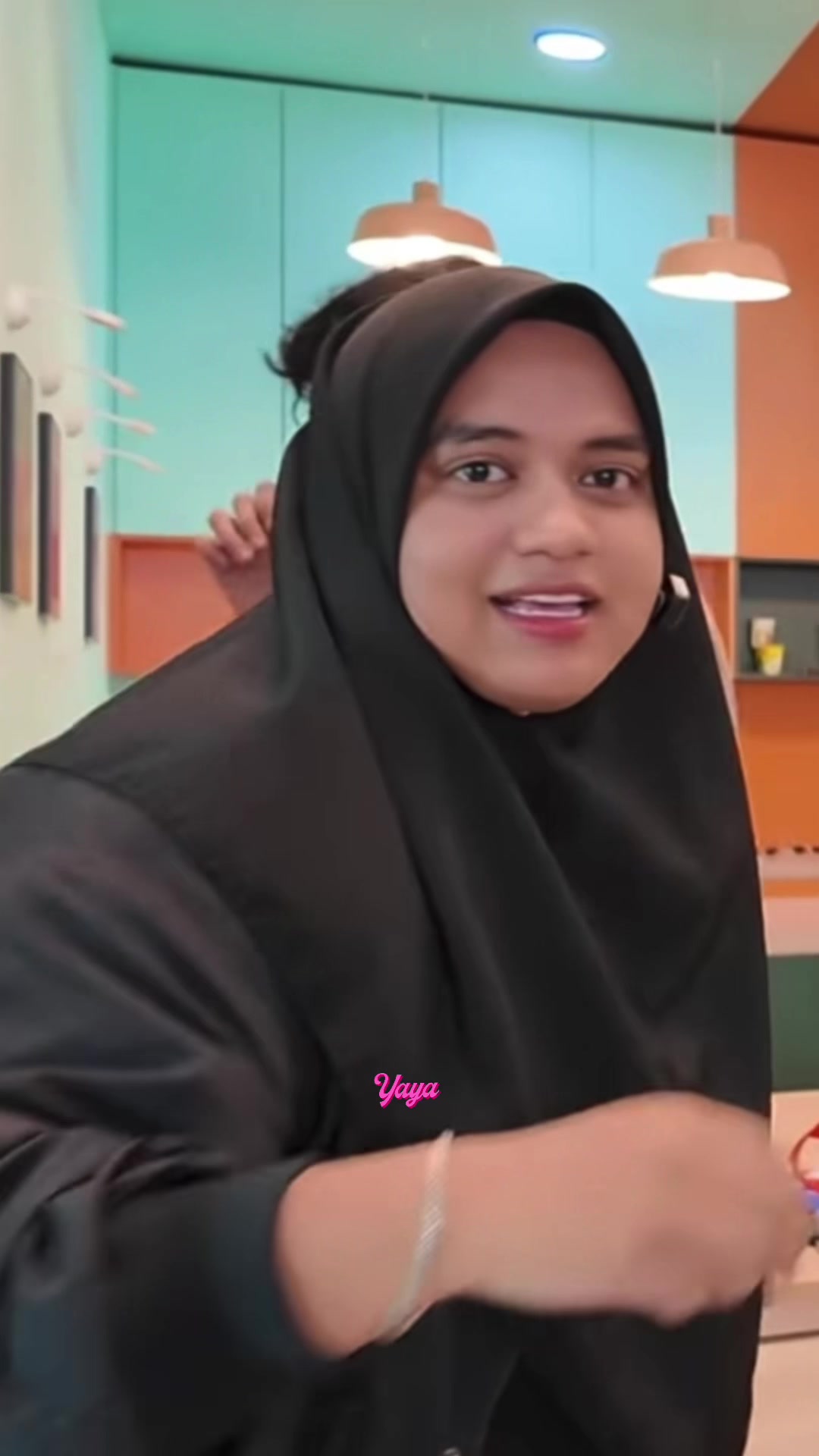 @YAYA🌚