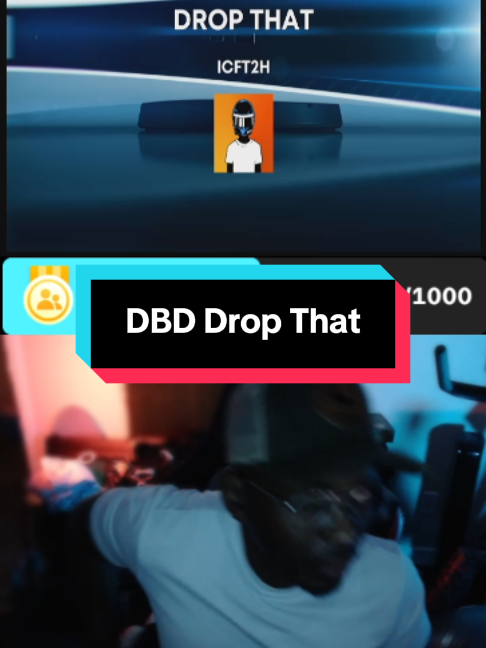@minuteswithdamaster