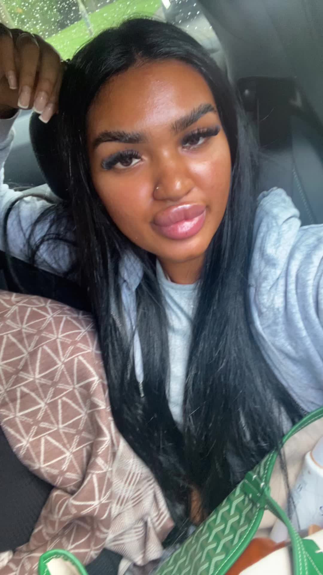 @d1efordee