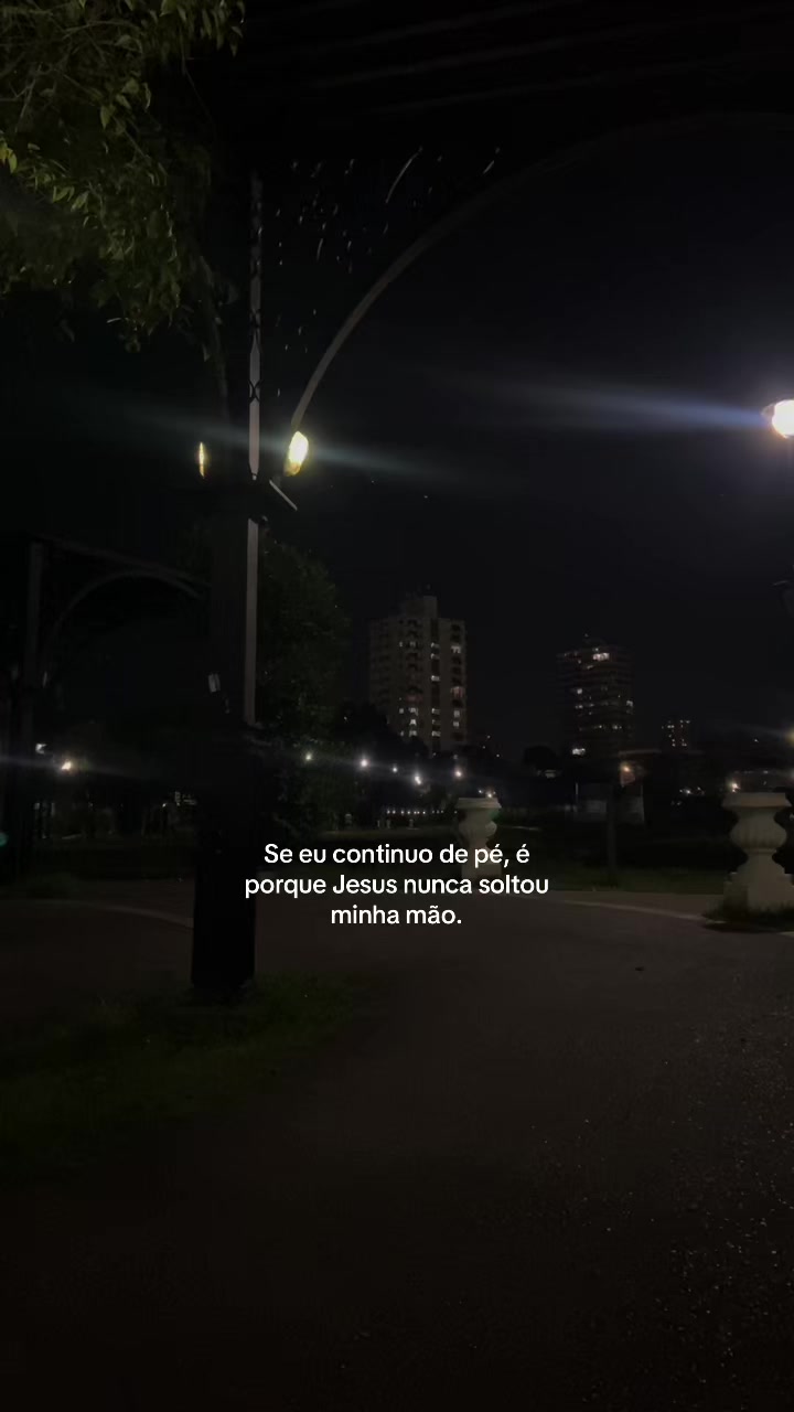@Yeshuaoficial❤️🔥