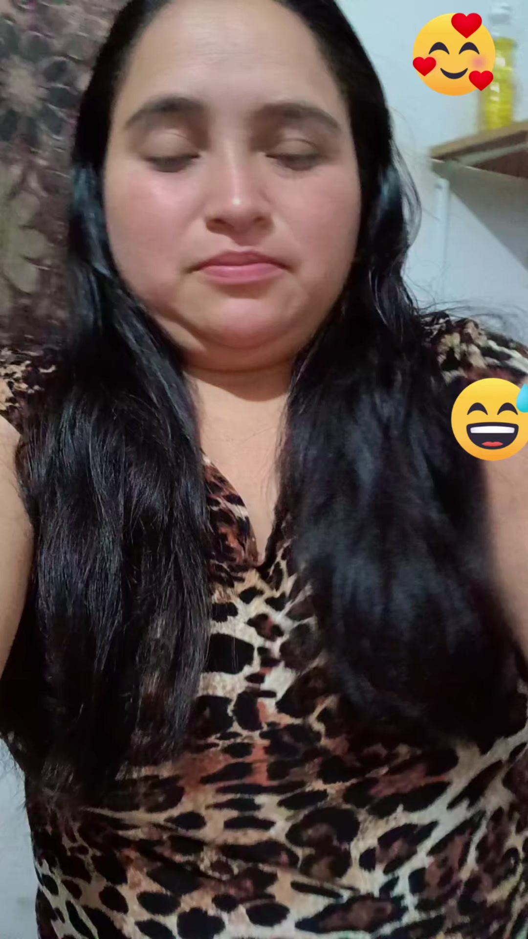 @Bianca 🥰🥰❤️❤️👸