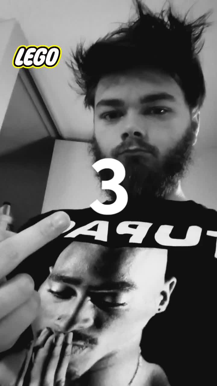 @dammastadon