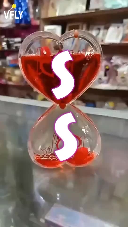 @💥Samiran mondal💥